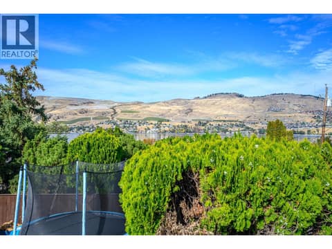 Photo 43 of 7590 Klinger Road, Okanagan Landing, Vernon