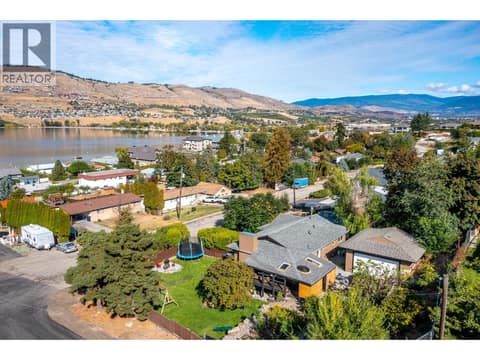 Photo 45 of 7590 Klinger Road, Okanagan Landing, Vernon
