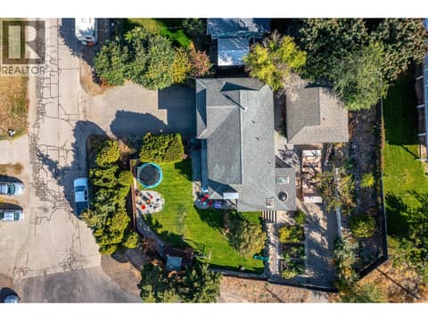 Photo 46 of 7590 Klinger Road, Okanagan Landing, Vernon