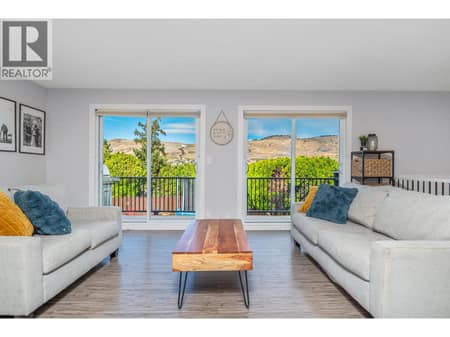 Photo 6 of 7590 Klinger Road, Okanagan Landing, Vernon
