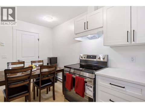 Photo 10 of 4004 34 Street Unit# 207 Lot# 15, Alexis Park, Vernon