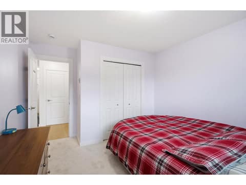 Photo 12 of 4004 34 Street Unit# 207 Lot# 15, Alexis Park, Vernon