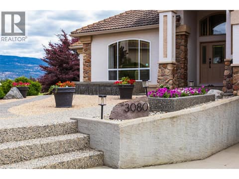 Photo 10 of 3080 Quail Crescent, University District, Kelowna
