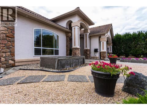 Photo 11 of 3080 Quail Crescent, University District, Kelowna