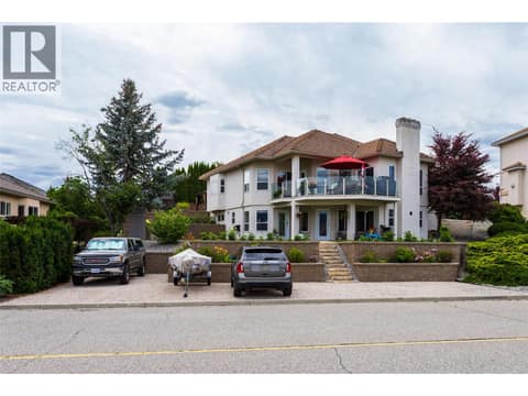 Photo 12 of 3080 Quail Crescent, University District, Kelowna