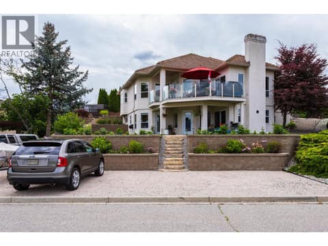 Photo 13 of 3080 Quail Crescent, University District, Kelowna