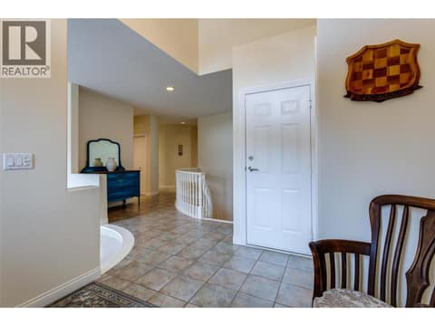 Photo 14 of 3080 Quail Crescent, University District, Kelowna