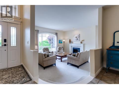 Photo 16 of 3080 Quail Crescent, University District, Kelowna