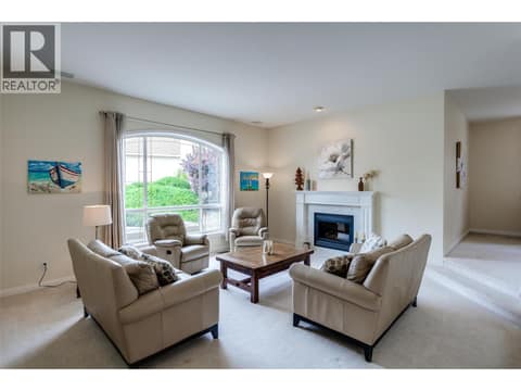 Photo 18 of 3080 Quail Crescent, University District, Kelowna
