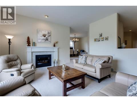 Photo 19 of 3080 Quail Crescent, University District, Kelowna