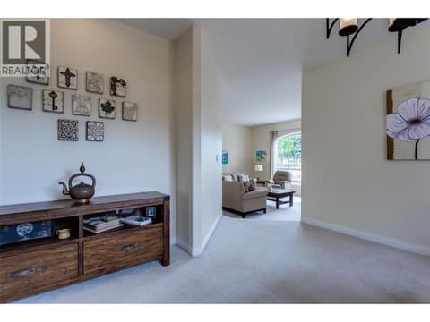 Photo 22 of 3080 Quail Crescent, University District, Kelowna