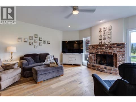 Photo 23 of 3080 Quail Crescent, University District, Kelowna