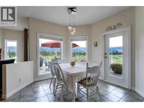 Photo 28 of 3080 Quail Crescent, University District, Kelowna