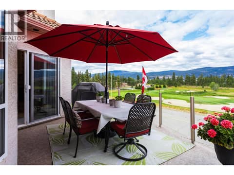 Photo 30 of 3080 Quail Crescent, University District, Kelowna