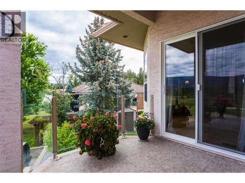 Photo 31 of 3080 Quail Crescent, University District, Kelowna