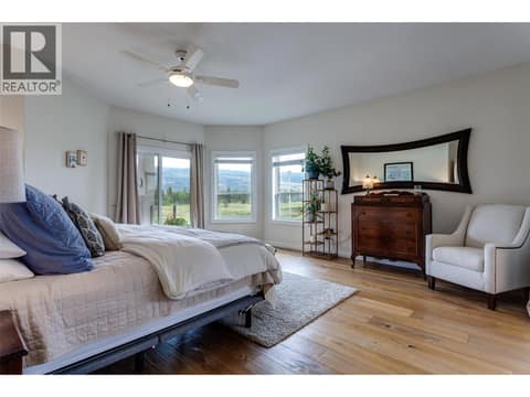 Photo 32 of 3080 Quail Crescent, University District, Kelowna