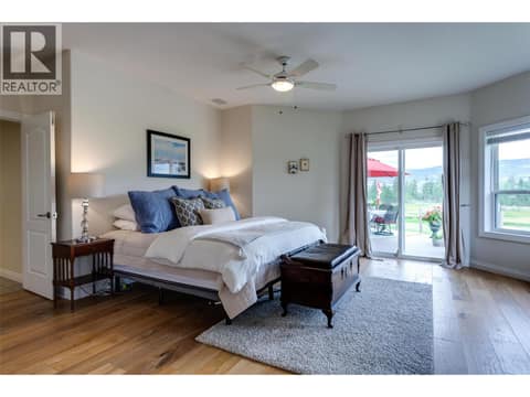 Photo 33 of 3080 Quail Crescent, University District, Kelowna