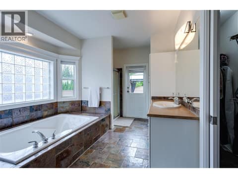 Photo 35 of 3080 Quail Crescent, University District, Kelowna