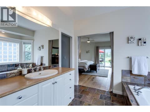 Photo 36 of 3080 Quail Crescent, University District, Kelowna