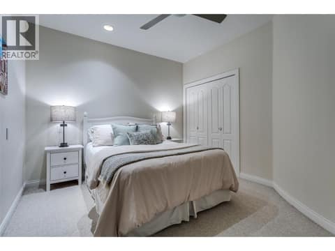 Photo 41 of 3080 Quail Crescent, University District, Kelowna