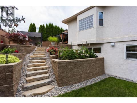 Photo 45 of 3080 Quail Crescent, University District, Kelowna