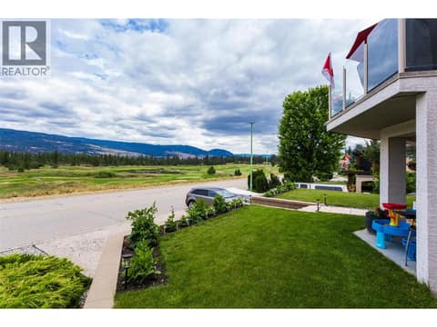 Photo 47 of 3080 Quail Crescent, University District, Kelowna