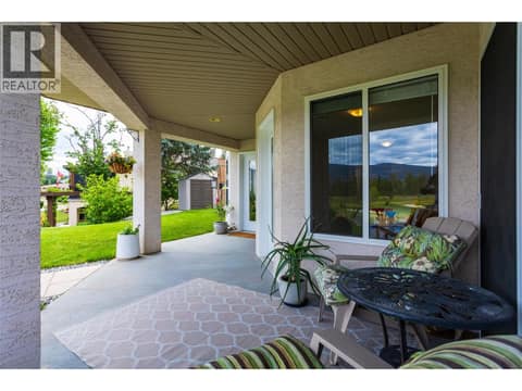Photo 48 of 3080 Quail Crescent, University District, Kelowna