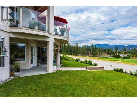 Photo 51 of 3080 Quail Crescent, University District, Kelowna