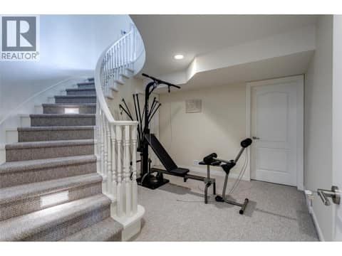 Photo 52 of 3080 Quail Crescent, University District, Kelowna