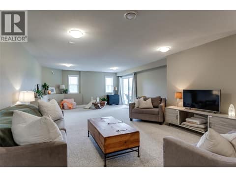 Photo 53 of 3080 Quail Crescent, University District, Kelowna
