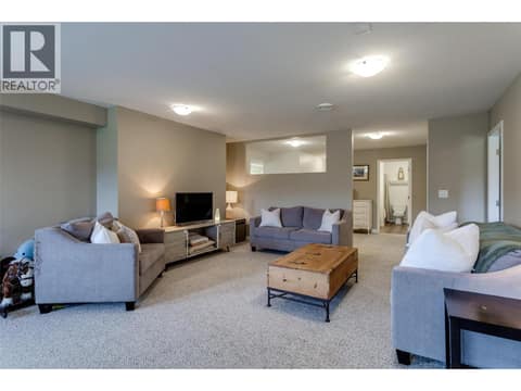 Photo 54 of 3080 Quail Crescent, University District, Kelowna