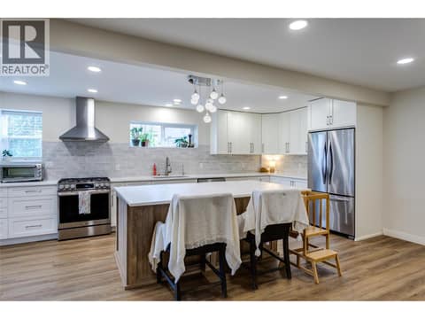 Photo 55 of 3080 Quail Crescent, University District, Kelowna