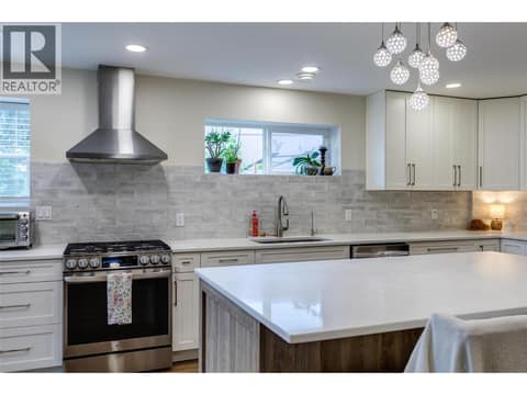 Photo 56 of 3080 Quail Crescent, University District, Kelowna