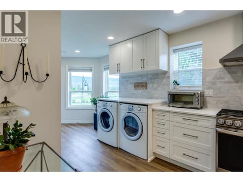 Photo 58 of 3080 Quail Crescent, University District, Kelowna