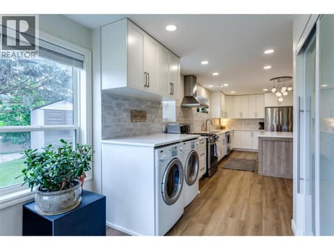 Photo 59 of 3080 Quail Crescent, University District, Kelowna