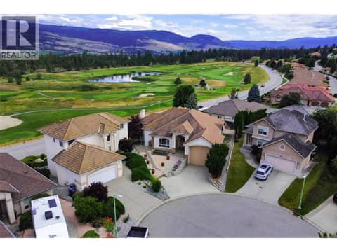 Photo 6 of 3080 Quail Crescent, University District, Kelowna