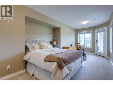 Photo 60 of 3080 Quail Crescent, University District, Kelowna
