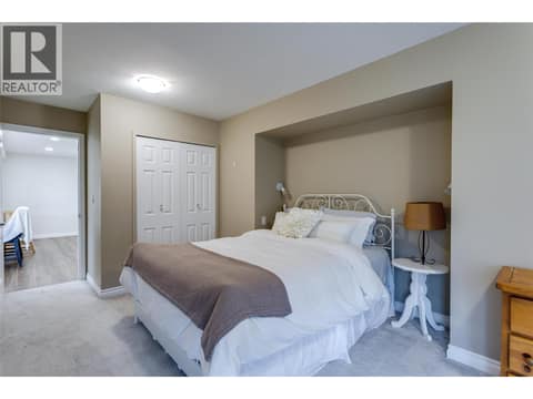 Photo 61 of 3080 Quail Crescent, University District, Kelowna
