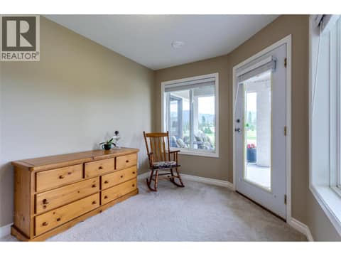 Photo 62 of 3080 Quail Crescent, University District, Kelowna