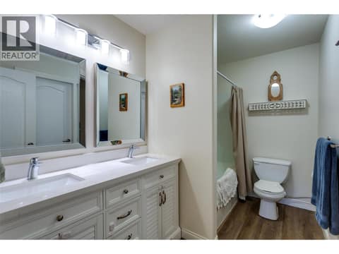 Photo 63 of 3080 Quail Crescent, University District, Kelowna