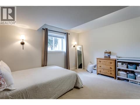 Photo 64 of 3080 Quail Crescent, University District, Kelowna