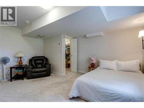 Photo 65 of 3080 Quail Crescent, University District, Kelowna
