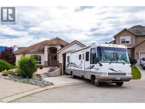 Photo 69 of 3080 Quail Crescent, University District, Kelowna