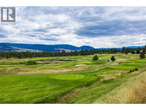 Photo 73 of 3080 Quail Crescent, University District, Kelowna