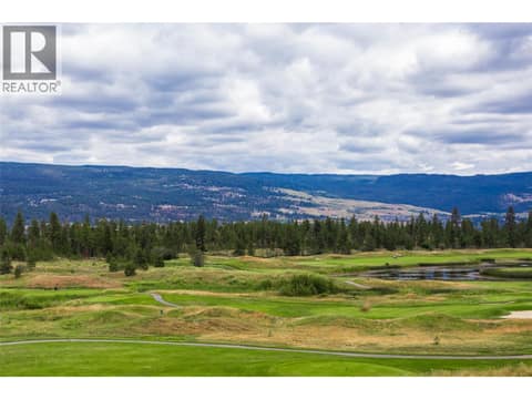 Photo 74 of 3080 Quail Crescent, University District, Kelowna