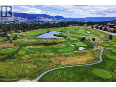 Photo 76 of 3080 Quail Crescent, University District, Kelowna