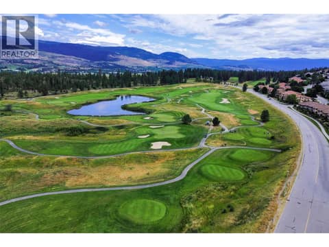 Photo 77 of 3080 Quail Crescent, University District, Kelowna