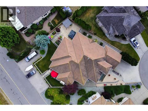 Photo 8 of 3080 Quail Crescent, University District, Kelowna