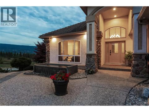 Photo 80 of 3080 Quail Crescent, University District, Kelowna