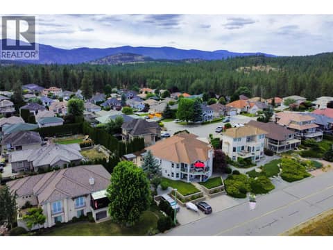 Photo 9 of 3080 Quail Crescent, University District, Kelowna